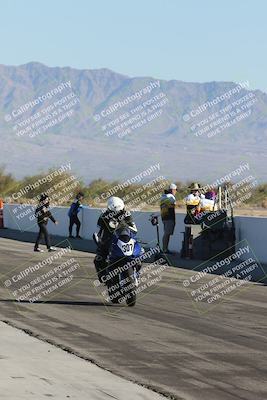 media/Jan-17-2026-CVMA (Sat) [[ab348a895b]]/Around the Pits/